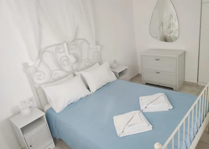 Onar Studios Milos