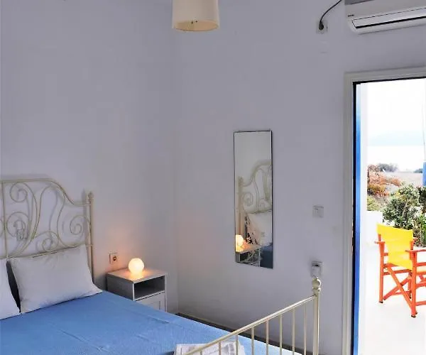 Onar Studios Milos Junior