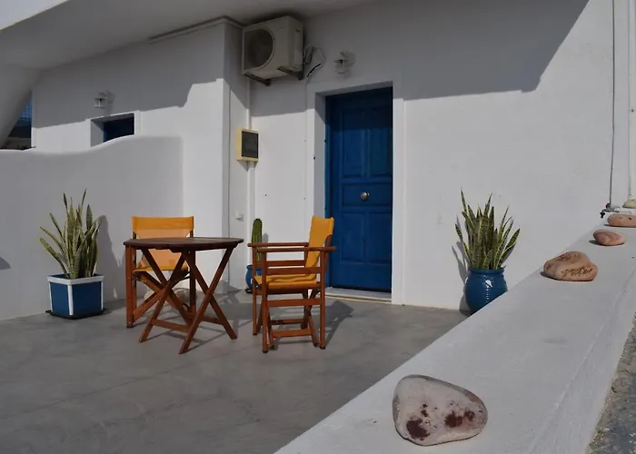 Onar Studios Milos Junior